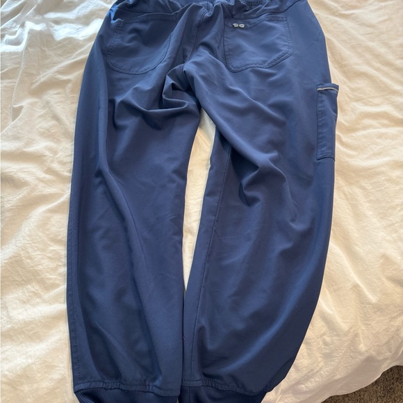 Scrub pants - Picture 6 of 6